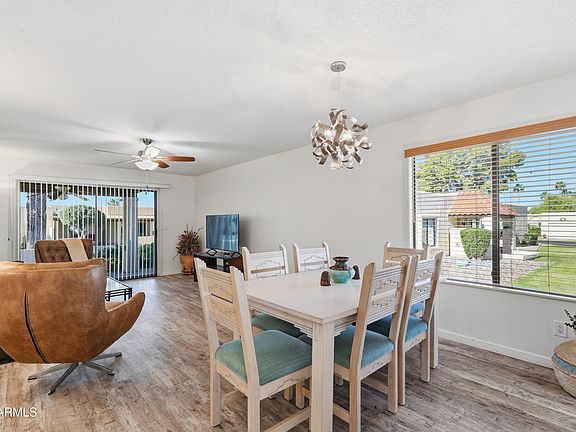 3rd image of 650 S ARROWWOOD Way