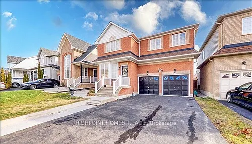 1059 Songbird Dr Photo 1