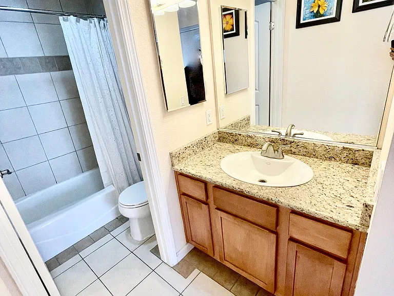 301 Glenwood Cir #147 — Photo 10
