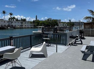 8415 Crespi Blvd APT 2, Miami Beach, FL 33141