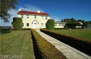 1st image of 1205 Twin Palm Dr