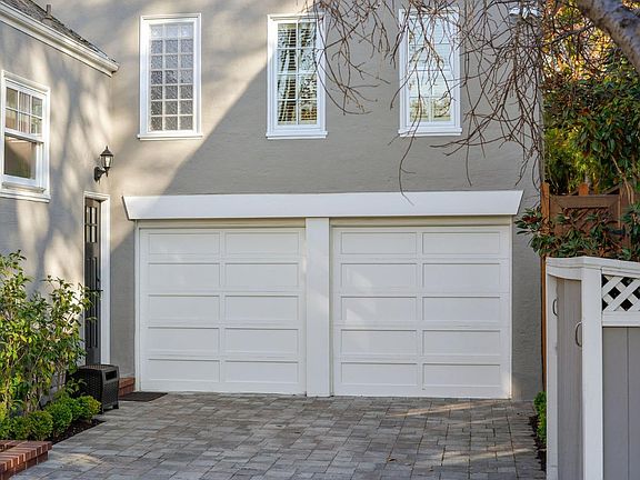 4th image of 523 Francisco Dr
