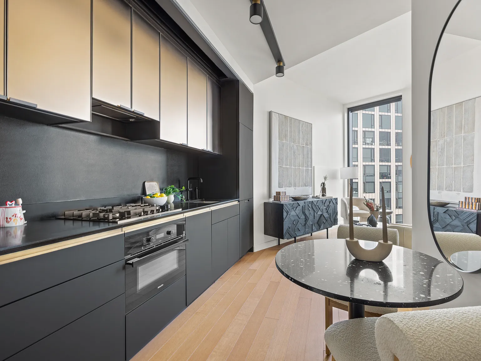 55 Fleet Street — Photo 4
