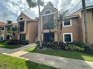 15591 SW 105th Ter APT 5110, Miami, FL 33196