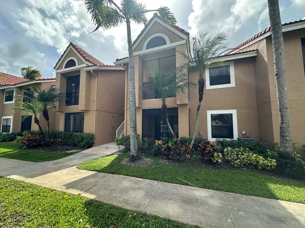 15591 SW 105th Ter APT 5110, Miami, FL 33196