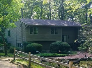 2030 Ministerial Rd, South Kingstown, RI 02879