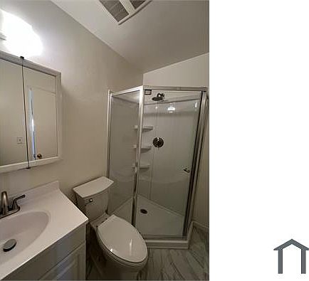 2nd image of 703 Pinto Dr