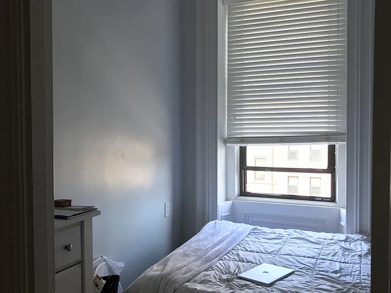 117 Beacon St #5 — Photo 8