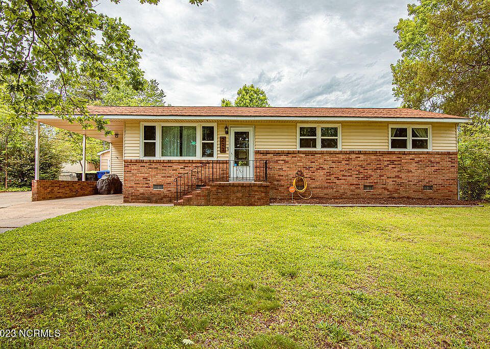 1st image of 223 Regalwood Drive