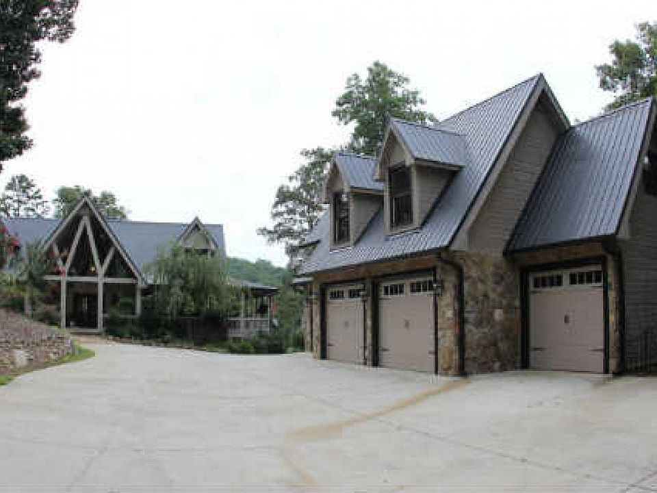 1st image of 556 Pacer Ct Lot 2582