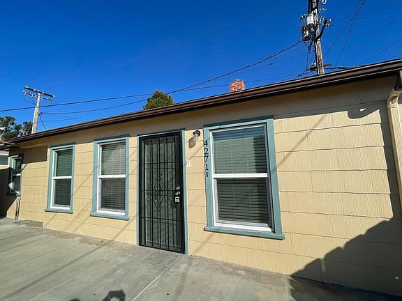 3rd image of 4271 Cherokee Ave #1/2