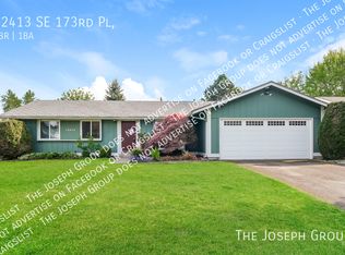 12413 SE 173rd Pl, Renton, WA 98058