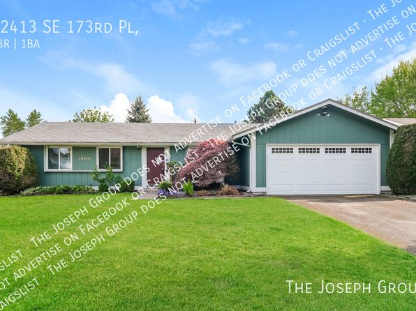 12413 SE 173rd Pl