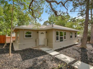 8044 Sacramento St, Fair Oaks, CA