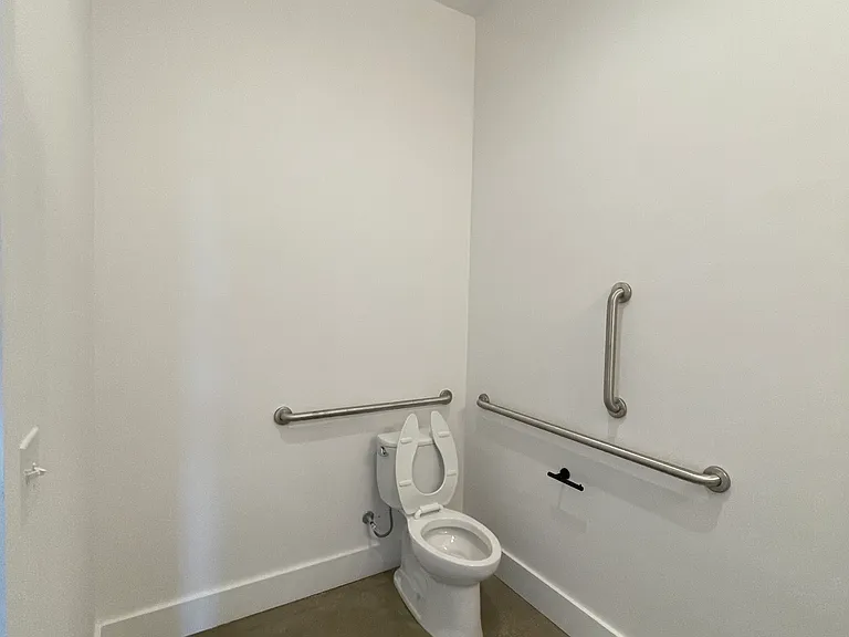 1707 Wheeler St #2 — Photo 7