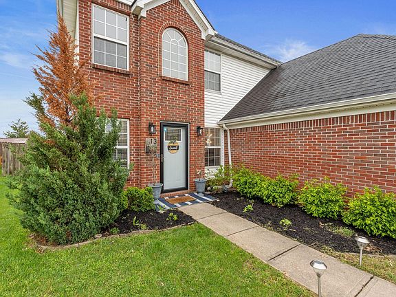 4th image of 213 Keene Crossing Dr