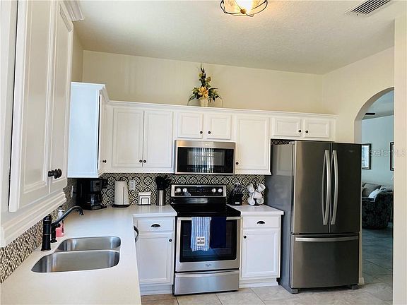 5th image of 508 Pineloch Dr