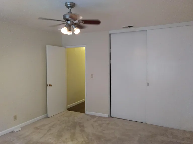 8301 La Riviera Dr #1 — Photo 10