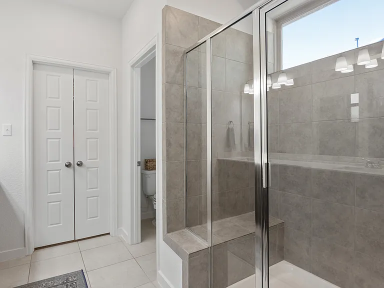 3736 Kyler Glen Rd — Photo 26