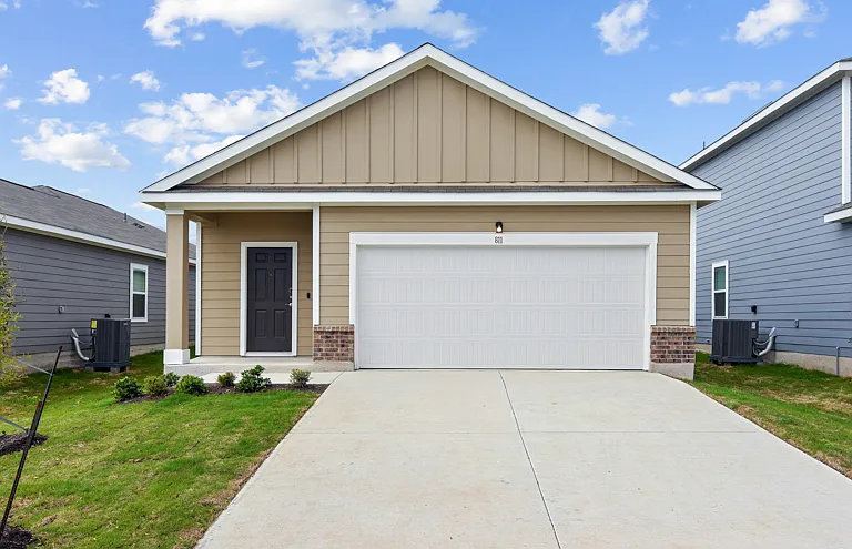 Beacon at Hymeadow Rental Homes — Photo 21