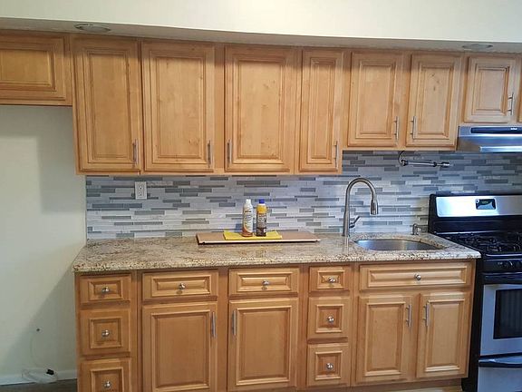 5th image of 1508 Kerrigan Ave #2