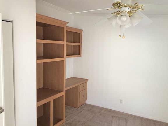 5th image of 5508 La Serenidad Ln