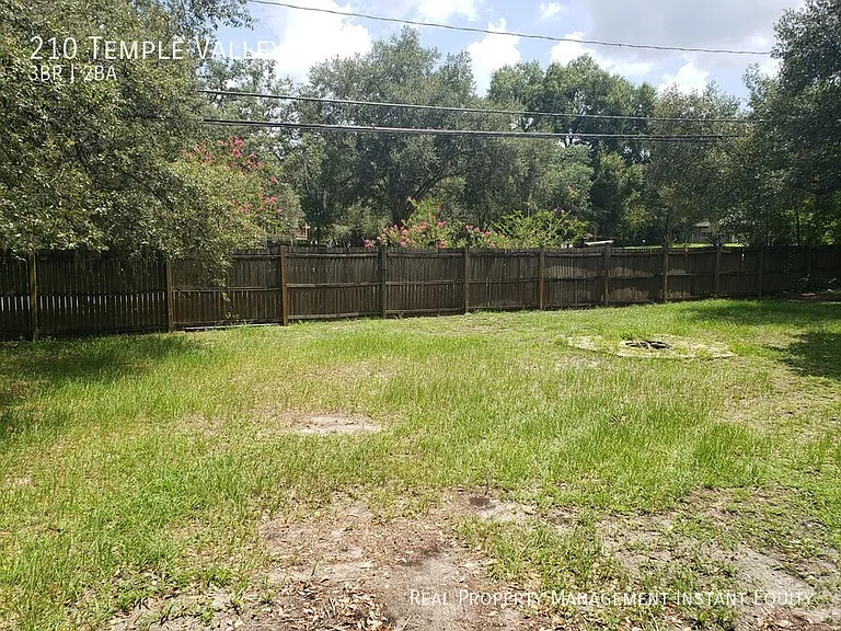 210 Temple Valley Dr — Photo 9