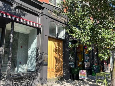 163 Water Street #B2, Exeter, NH, 03833