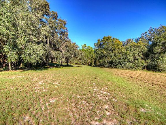 4th image of 27064 Grand Oak Ln