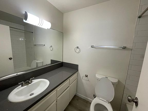 5th image of 1647 W 147th St APT 208