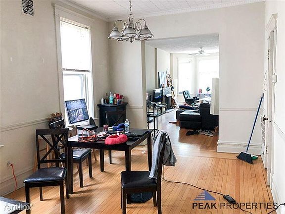 3rd image of 1832 N Orleans St