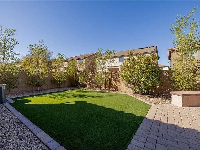 10787 E Orchid Cactus Ln — Photo 34