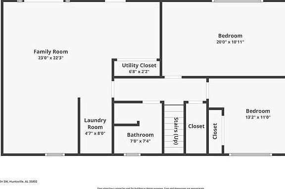 3rd image of this home