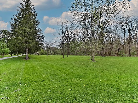 3rd image of 3960 Pioneer Rd