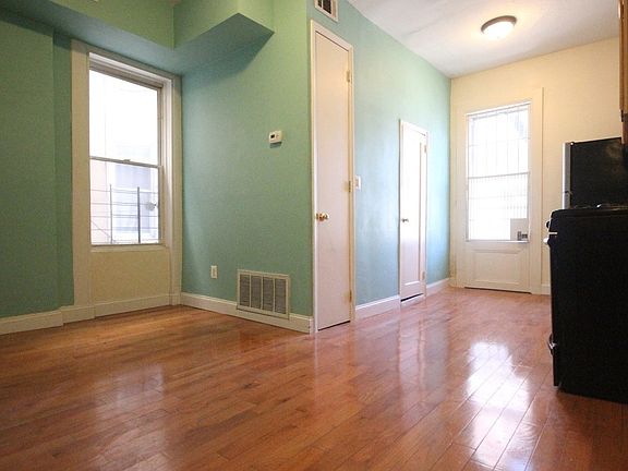 5th image of 419 Franklin Ave #8-0
