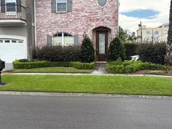 1500 Seminole Ave Unit E, Metairie, LA 70005