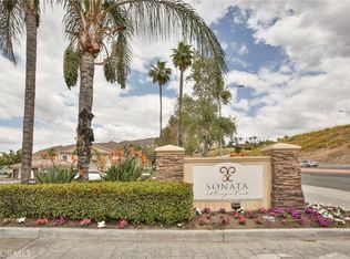 375 Central Ave UNIT 51, Riverside, CA 92507