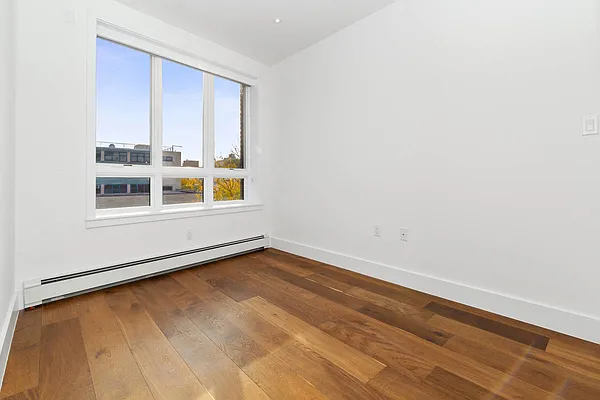 Rented by Brooklyn Rentals NYC | media 5