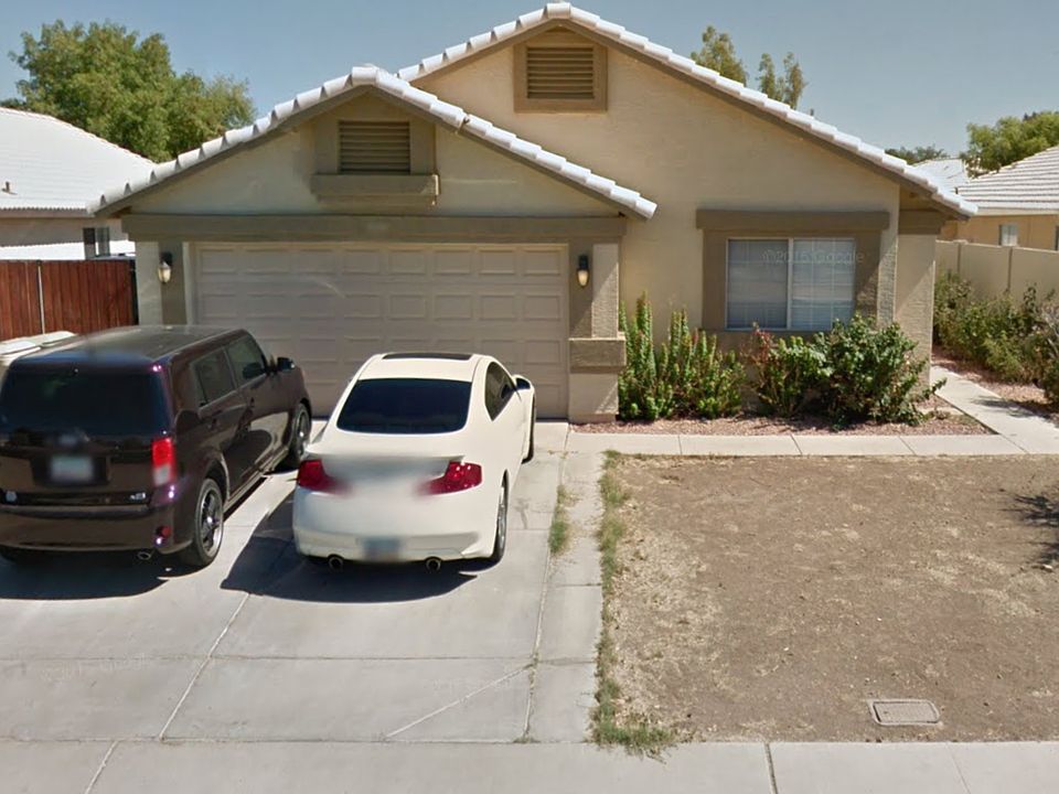 1st image of 7832 W Montebello Ave