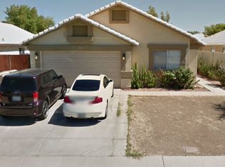 7832 W Montebello Ave, Glendale, AZ 85303