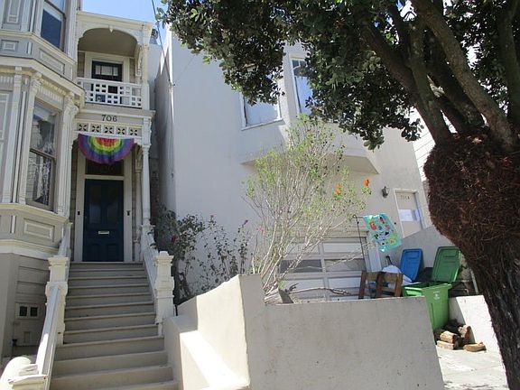 5th image of 704 Douglass St