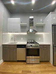 Rented by Bedford And Dean LLC