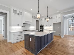 104 Nakkol Dr, Simpsonville, SC 29680