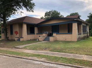 3102 Laughlin St, Vicksburg, MS 39180