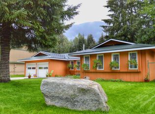8129 Poplar Ave, Juneau, AK 99801