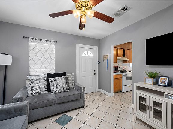 4th image of 2214 53rd St
