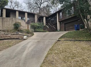 4902 Westview Dr, Austin, TX 78731