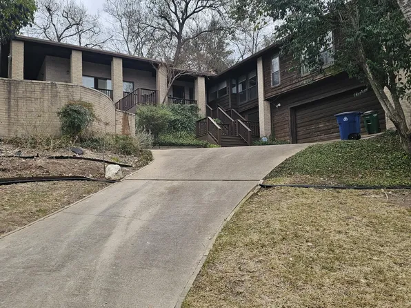 4902 Westview Dr, Austin, TX 78731