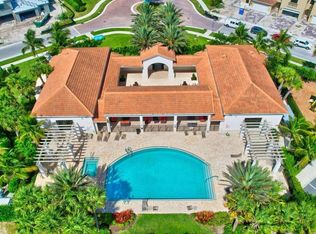 10222 Akenside Dr, Boca Raton, FL 33428
