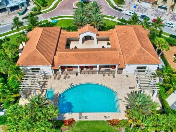 10222 Akenside Dr, Boca Raton, FL 33428